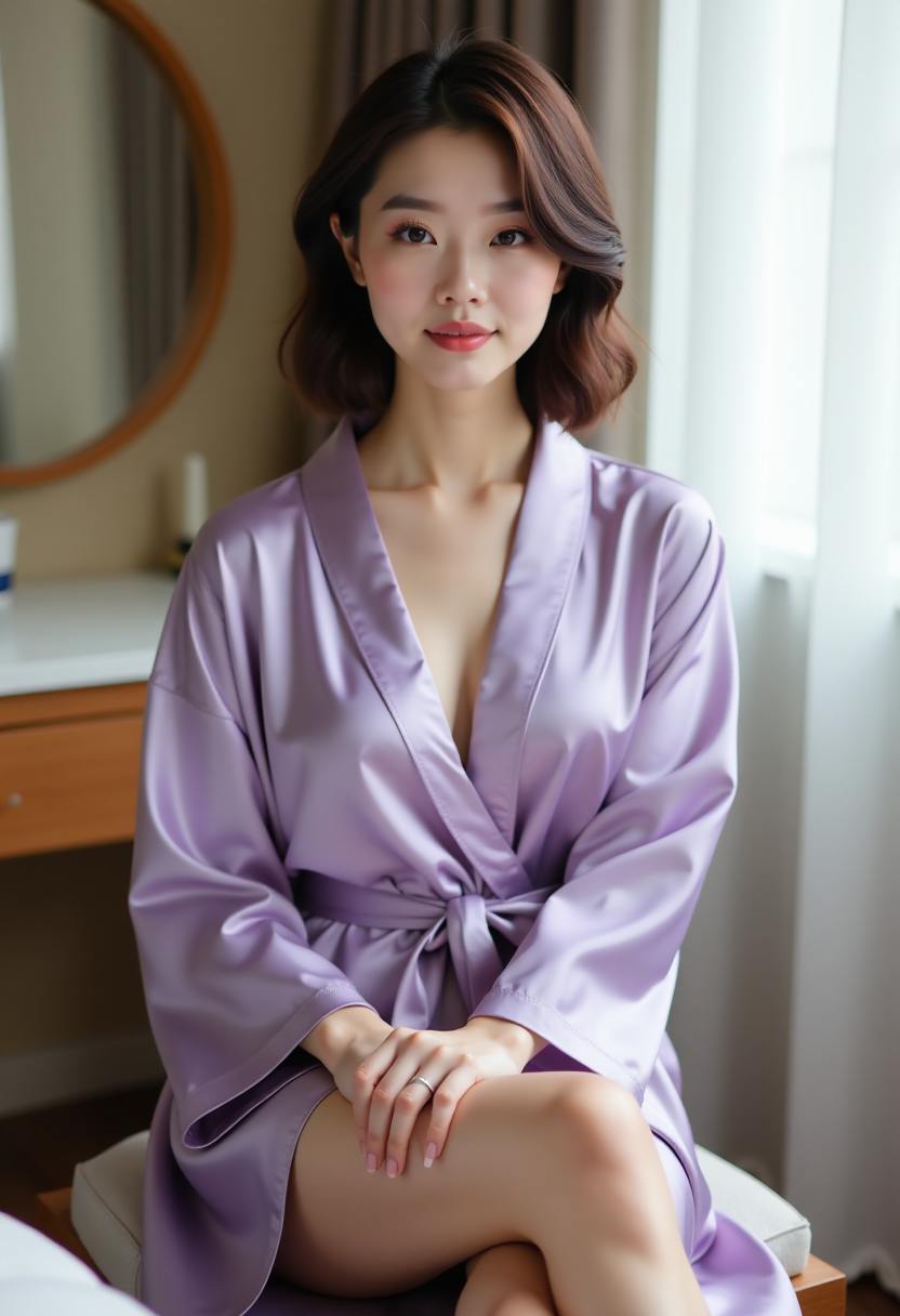 胶片扫描